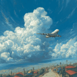 Thumbnail of post image 091