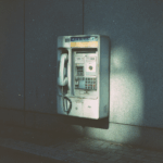 Thumbnail of post image 165