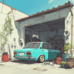 Thumbnail of post image 027