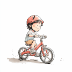 Thumbnail of post image 006