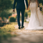 Thumbnail of post image 133