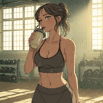 Thumbnail of post image 148