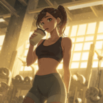 Thumbnail of post image 097