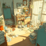 Thumbnail of post image 184