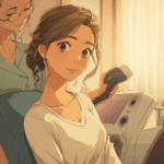 Thumbnail of post image 089