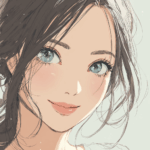 Thumbnail of post image 013