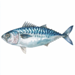 Thumbnail of post image 120