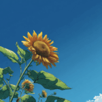 Thumbnail of post image 098