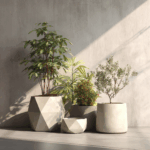 Thumbnail of post image 183