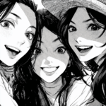 Thumbnail of post image 041