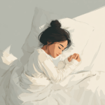 Thumbnail of post image 014