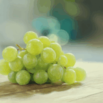 Thumbnail of post image 000