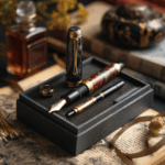 Thumbnail of post image 089