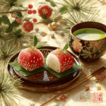 Thumbnail of post image 003