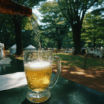 Thumbnail of post image 198