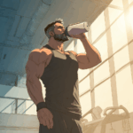 Thumbnail of post image 192