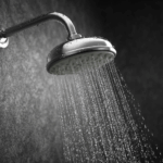 Thumbnail of post image 199