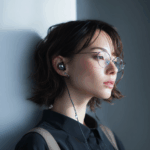 Thumbnail of post image 151