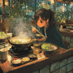 Thumbnail of post image 156