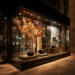 Thumbnail of post image 140