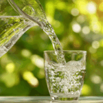 Thumbnail of post image 089