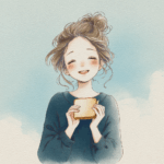 Thumbnail of post image 097