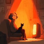 Thumbnail of post image 064