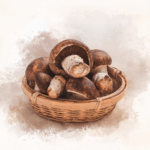 Thumbnail of post image 111