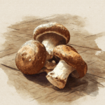 Thumbnail of post image 063