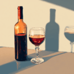 Thumbnail of post image 164