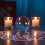 Thumbnail of post image 053