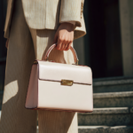 Thumbnail of post image 092