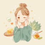 Thumbnail of post image 178