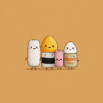 Thumbnail of post image 055