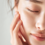 Thumbnail of post image 143