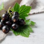 Thumbnail of post image 127