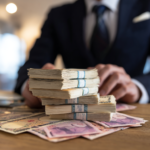 Thumbnail of post image 144