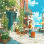 Thumbnail of post image 145