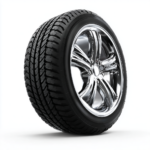 Thumbnail of post image 057