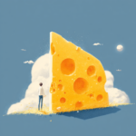 Thumbnail of post image 135