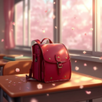 Thumbnail of post image 094