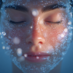 Thumbnail of post image 125